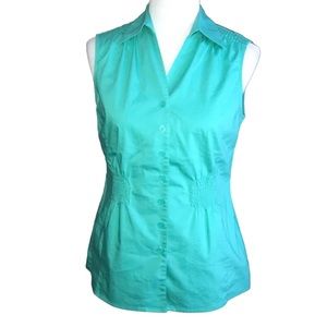 East 5th Top 0592
